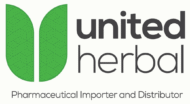 United Pharma