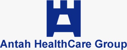 WhatsApp Image 2025-08-29 at 10.03.31 AM