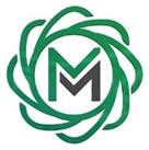 WhatsApp Image 2025-08-29 at 10.03.50 AM