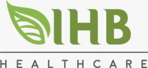 WhatsApp Image 2025-08-29 at 10.04.11 AM