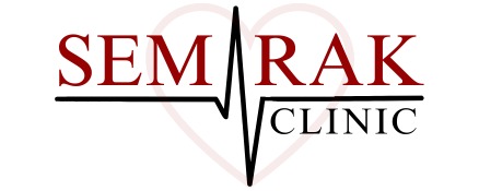 WhatsApp Image 2025-08-29 at 10.05.04 AM